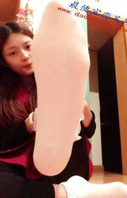 δ���ྫƷ-18 �Ҿ�����Ь 49P