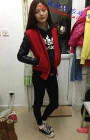 δ���ྫƷ-19 ���ҷ���Ь 60P