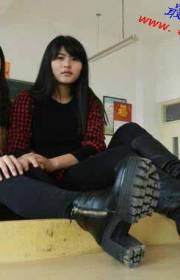 δ���ྫƷ-22 ˫�˽���Լ�� 80P