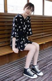 ����ԭ���011-020��