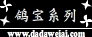 �뱦ϵ��