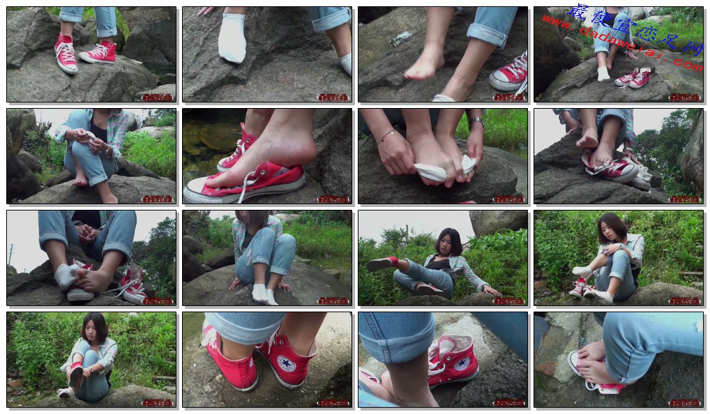 ����DV07 �첼Ь��������.mp4.jpg