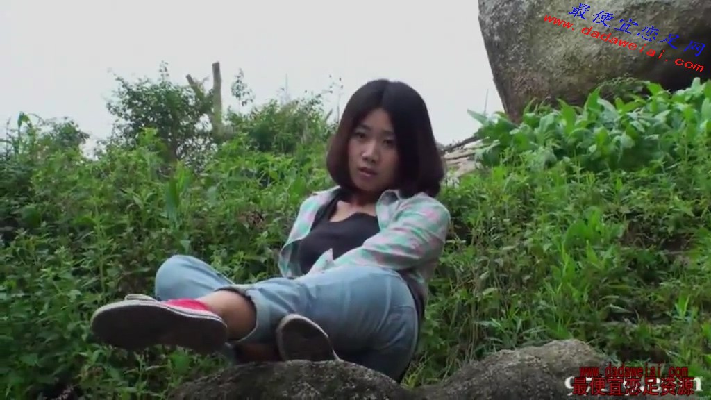 ����DV07 �첼Ь��������.mp4_20160927_002407.242.jpg