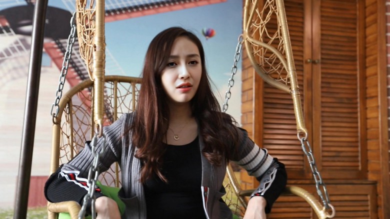 180650p848i2sazlp55tzu.jpg