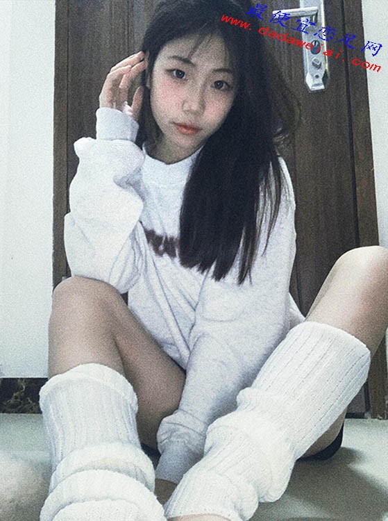 QQ��ͼ20230107110141.jpg