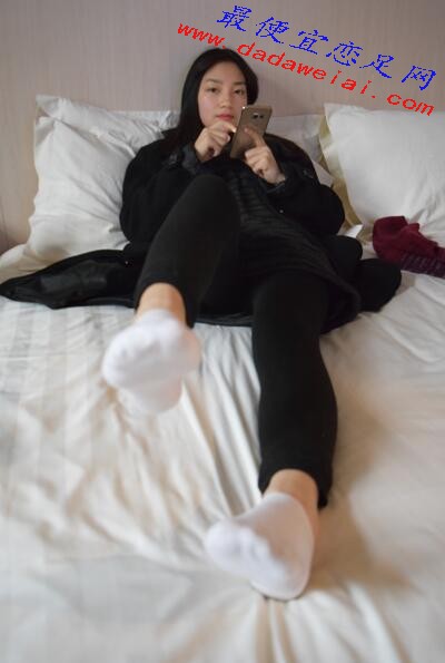 QQ��ͼ20230128142143.jpg