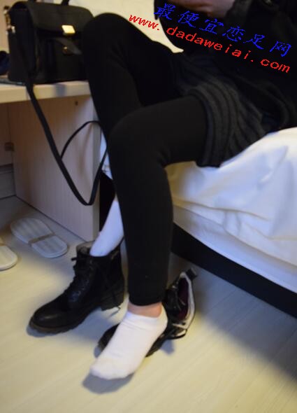 QQ��ͼ20230128142024.jpg