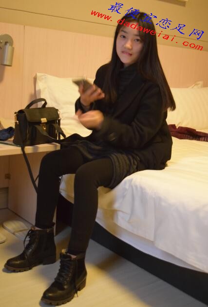 QQ��ͼ20230128141951.jpg