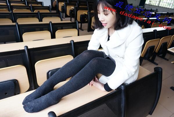 QQ��ͼ20230128211446.jpg
