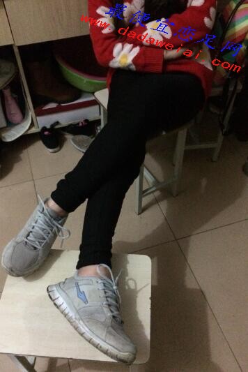 QQ��ͼ20230128212331.jpg