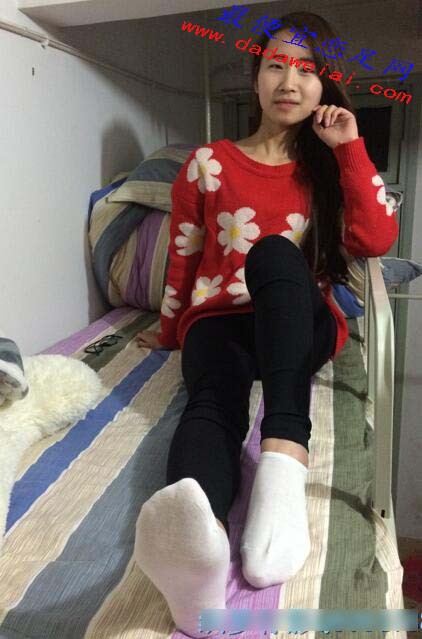 QQ��ͼ20230128212156.jpg