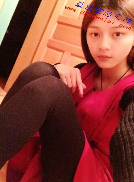 QQ��ͼ20230128212715.jpg