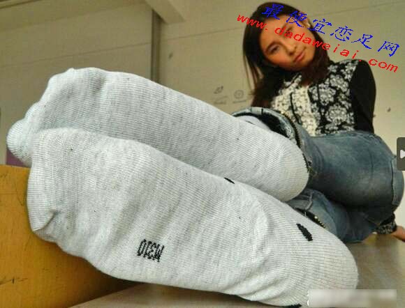 QQ��ͼ20230128215943.jpg