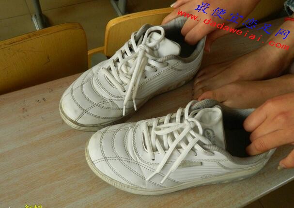 QQ��ͼ20230128215957.jpg