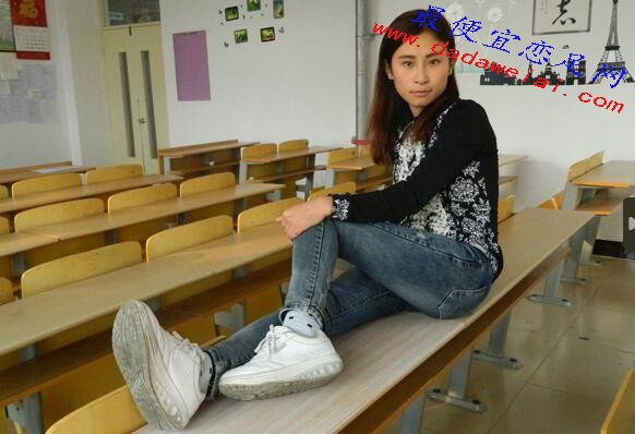 QQ��ͼ20230128215609.jpg
