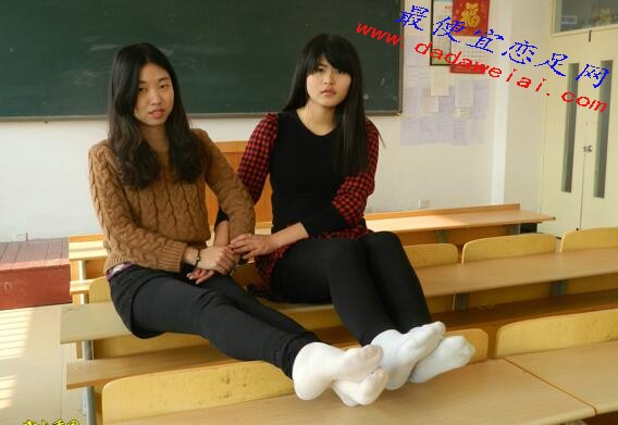 QQ��ͼ20230128221046.jpg