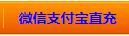 QQ��ͼ20230508183451.jpg