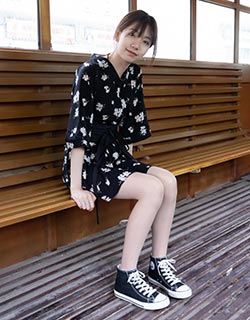 QQ��ͼ20251030151432.jpg