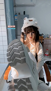 0085868-(2).jpg