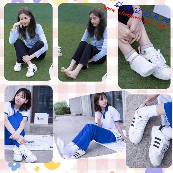 QQ��ͼ20260105134128.jpg