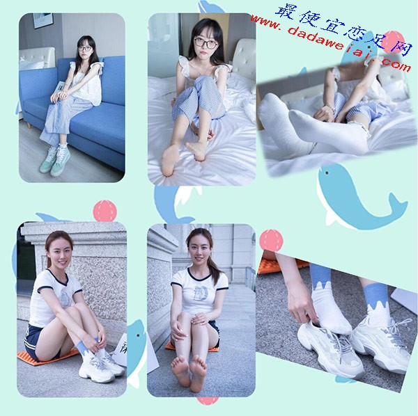 QQ��ͼ20260106114346.jpg