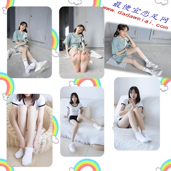 QQ��ͼ20260105140109.jpg