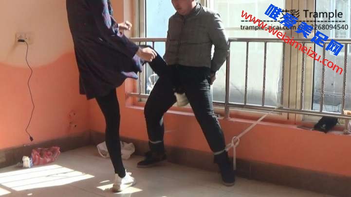 131354dm2sl5l4omd56h62.jpg