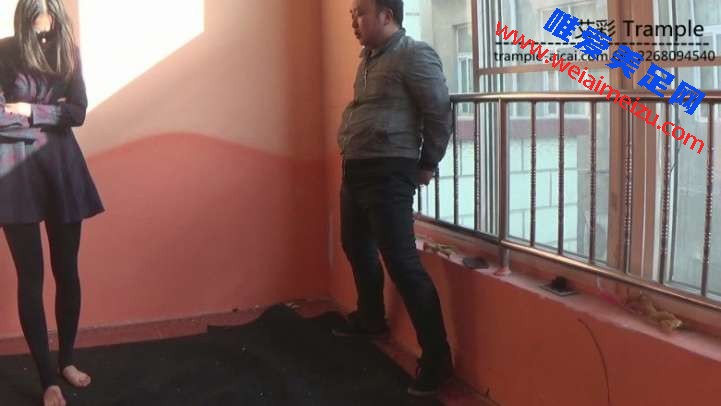 131411kiar0ynr9znkvgg9.jpg