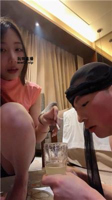 101403yxp7x2lm2w2y32j6.jpg