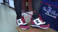 215�š�CSURTС���ݡ������˶�ЬŰ��̺������