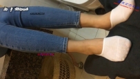 ����Y��Ӱ����Y���45 ţ�п����Ӱ��ࡢ��˿ߣshe