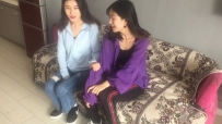 ���鵰���ޡ���ɫ�Ĵ���