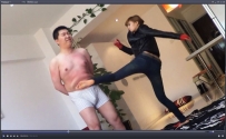����ʱ�����ڱ����������������