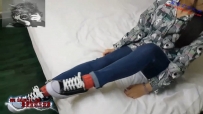 ����Y��Ӱ���崿С��Ů���̷���Ь�������DD�ڰ��С��������
