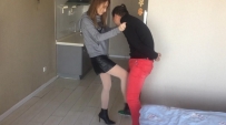 ���鵰���ޡ���ŮӨӨ�ٴα����ͷ�·���������