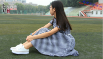 ������ýԭ�泬�塶��ʮһ�� 44P