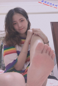 ��Student_Model�����52СF������Ʒ��3����Ƶ 48P