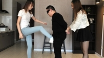 ӨS����S˫��Ϸ����Ū��С��M
