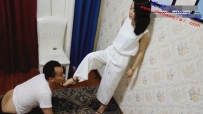 ������Ů����ǿ��ū��ѧϰ�����������