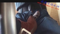 168�š�����õ�ˡ��ϵ»��߸�˿������С���ӣ�