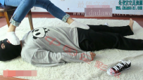 95�Ÿ���Ů��ǿ���Ű׶��࣬ȫ�̲�JJ������