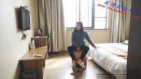 ����˿�ջ����������ū���
