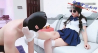 �ø�ĸ���ڼң���羹Ȼ������ã�������Ű