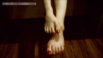 ��ū������������POV��һ�ӽǵ������