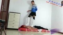 178��ѥ��˿�������ּ�̤��̤����