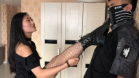 ���鵰���ޡ��Ը�����í��ѥŮS����