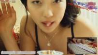 HAN-238 ��Ů�����¿�ˮ