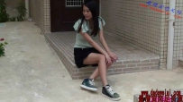 �ɿ�DV01 ��ζ��Ũ