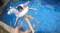��H.P.L����֮ջ����ľ��Ӿ����GoPro