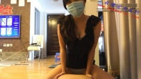 257�š�溃�С������Ϣ��ɱ����&˿����Ϣ ���׷�װŮ����ɱ������Ϣ��������